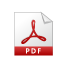 icon_4b_64.png
